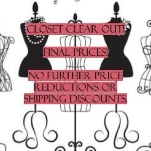 FINAL PRICE Faded Glory rust suede fringed side zip mid heel booties size 5 - Picture 12 of 12